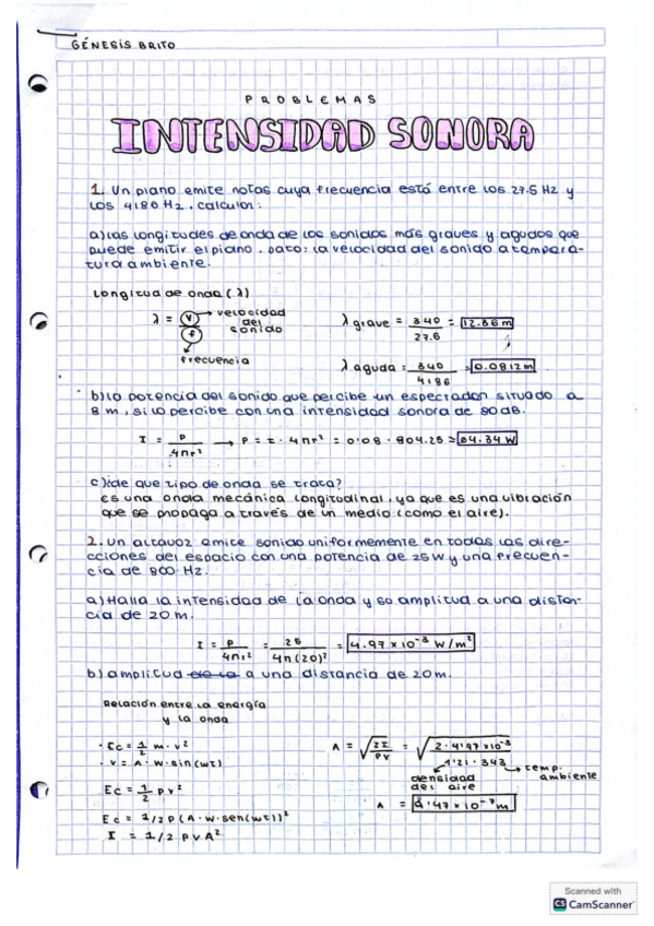 Miniatura del documento INTENSIDAD-SONORA.pdf
