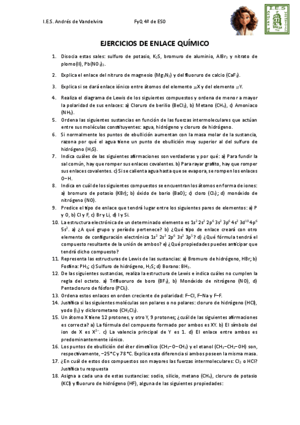 Miniatura del documento Ejercicios-de-enlace-quimico-1.pdf