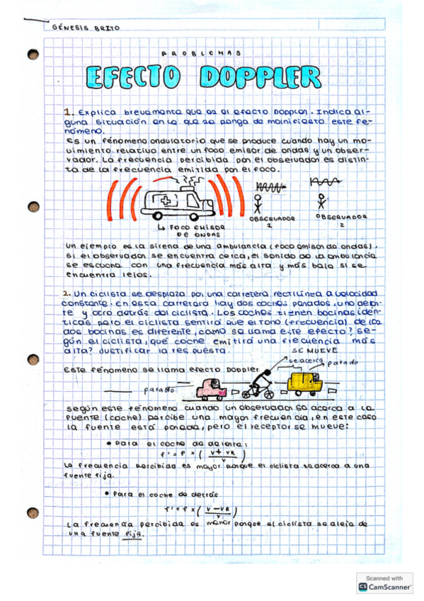 Miniatura del documento EFECTO-DOPPLER.pdf