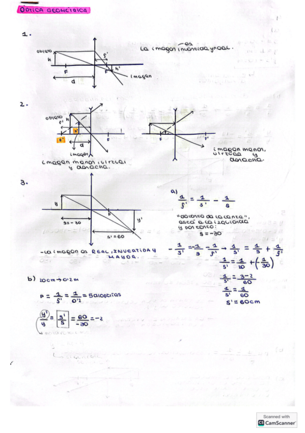 Miniatura del documento OPTICA-GEOMETRICA.pdf