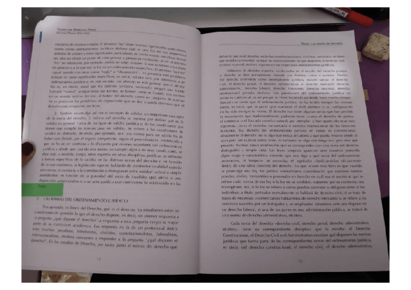 Miniatura del documento tema-1-teoria-parte.pdf