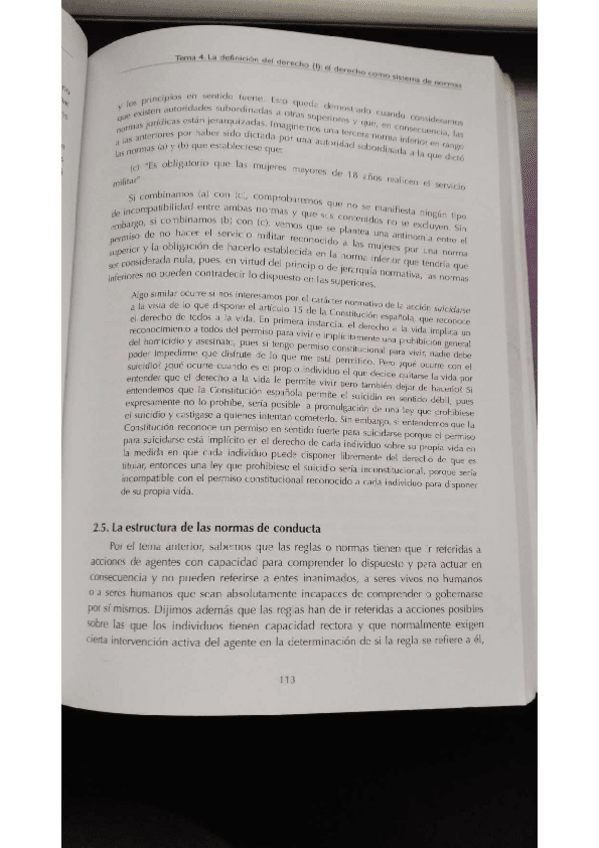 Miniatura del documento tema-4-teoria-fotos.pdf