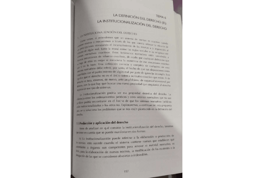 Miniatura del documento tema-6-fotos-teoria.pdf