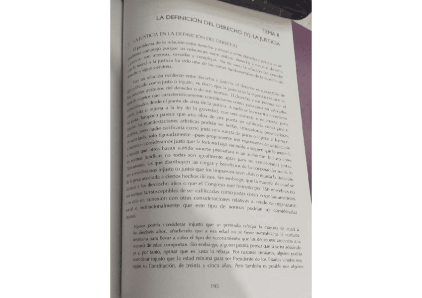 Miniatura del documento tema-8-fotos-teoria.pdf