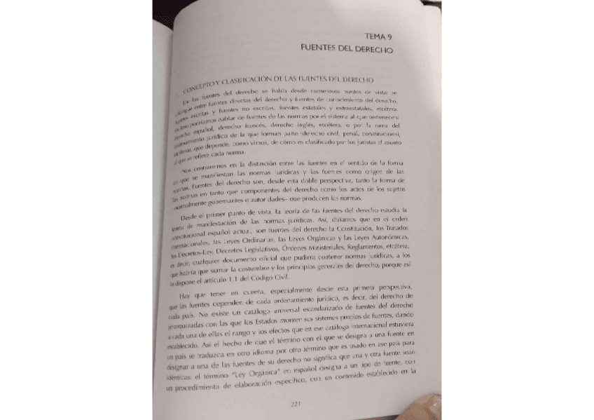 Miniatura del documento tema-9-fotos-teoria.pdf