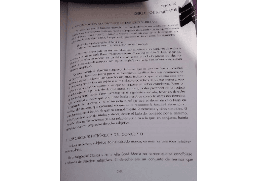 Miniatura del documento tema-10-fotos-teoria.pdf