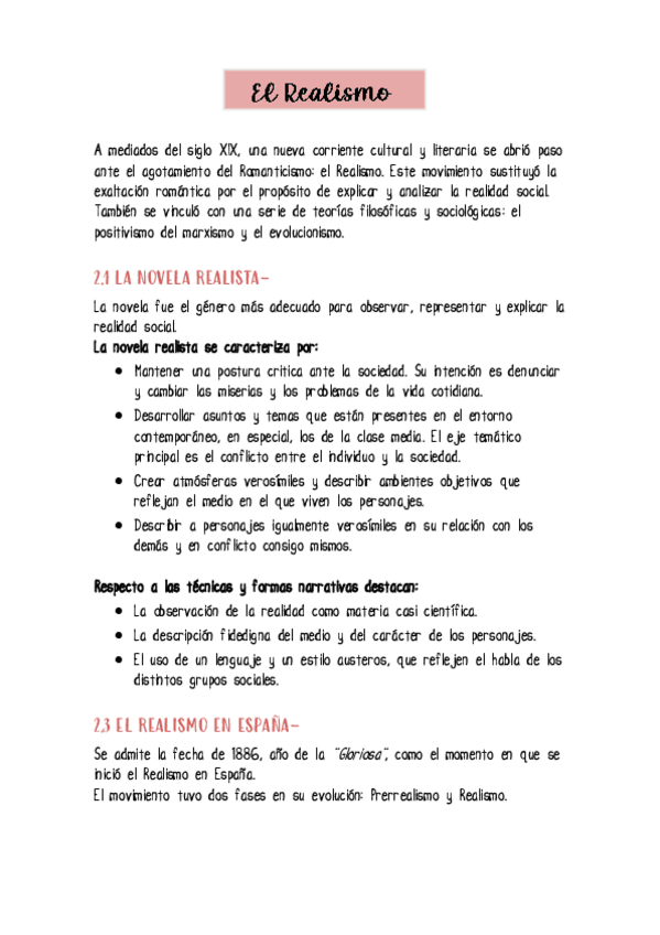 Miniatura del documento apuntes-realismo.pdf