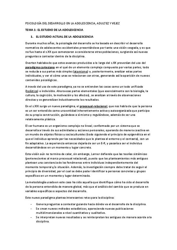 Miniatura del documento TEMA-1.-EL-ESTUDIO-DE-LA-ADOLESCENCIA.pdf