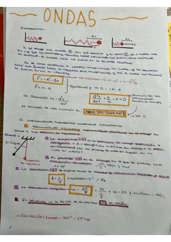 Miniatura del documento apuntes-fisica.pdf