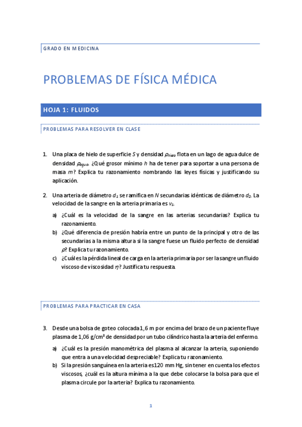 Miniatura del documento problemas-tema1.-Fluidos.-Primero.pdf