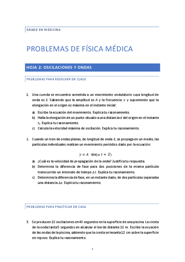 Miniatura del documento problemas-tema2.-Ondas.-Primero.pdf