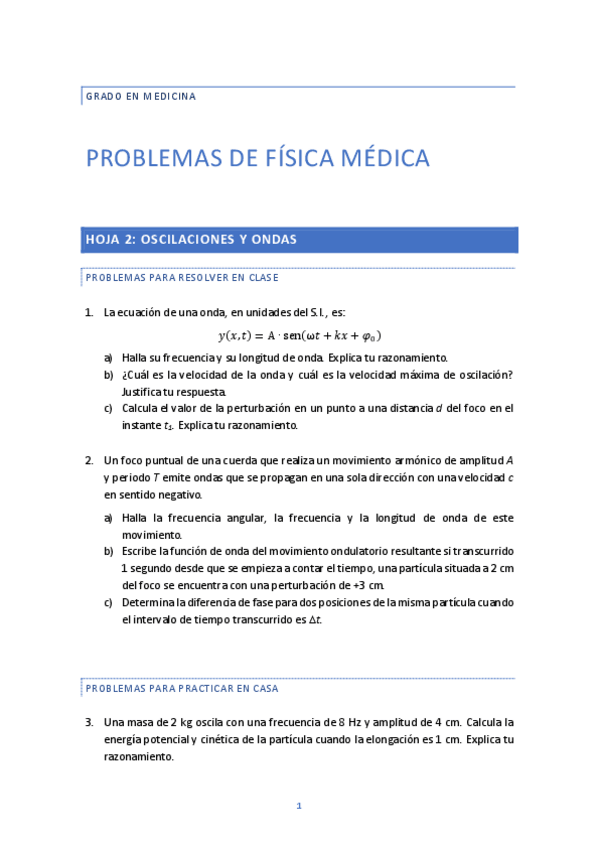 Miniatura del documento problemas-tema2.-Ondas.-Segundo.pdf