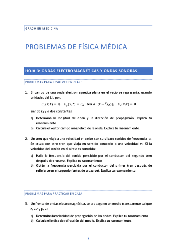 Miniatura del documento problemas-tema3.-OEMSonido.-Segundo.pdf