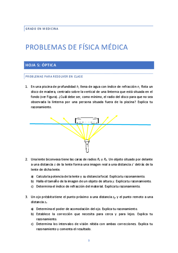 Miniatura del documento problemas-tema5.-Optica.-Segundo.pdf