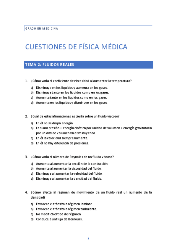 Miniatura del documento Cuestiones-tema2FluidosReales.pdf