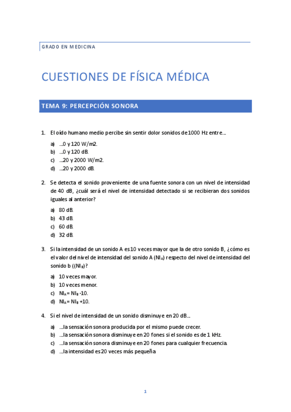 Miniatura del documento CuestionesPercepcionSonora.pdf