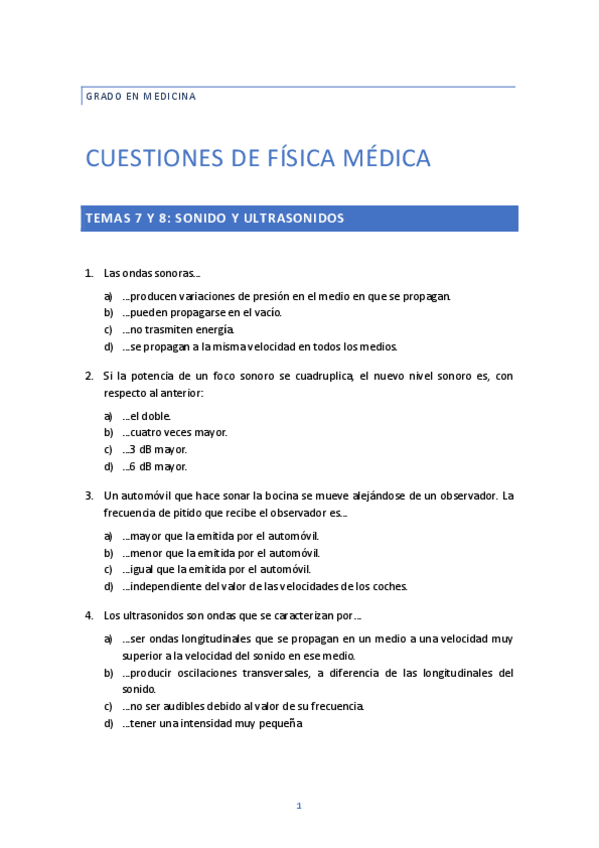 Miniatura del documento CuestionesSonido.pdf