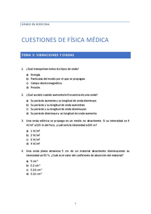 Miniatura del documento Cuestionestema4Ondas.pdf