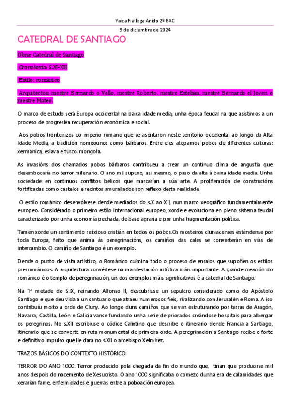 Miniatura del documento historia-da-arte.-Prerromanico.pdf