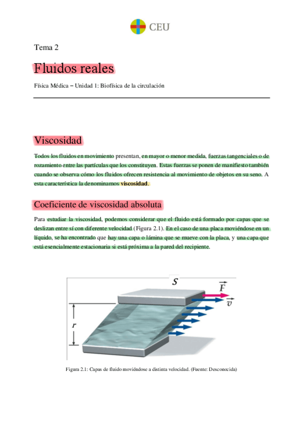 Miniatura del documento Tema2FluidosReales.pdf