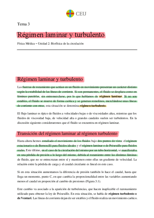 Miniatura del documento Tema3RegimenLaminarTurbulento.pdf