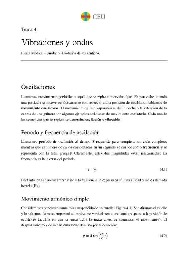Miniatura del documento Tema4VibracionesOndas.pdf