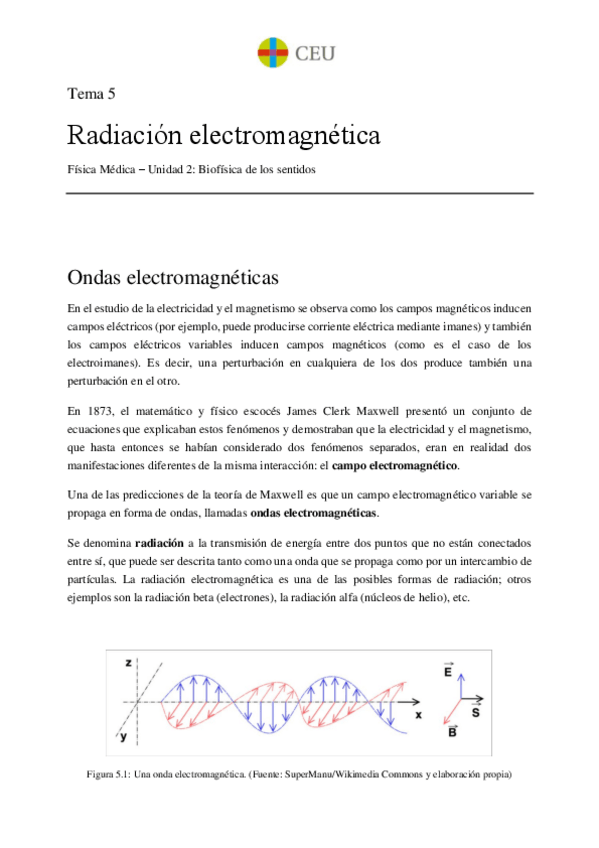 Miniatura del documento Tema5OEM.pdf