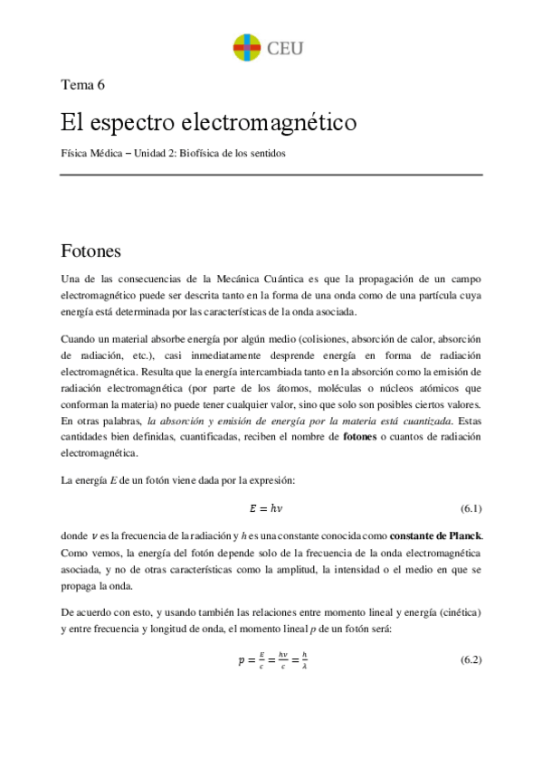 Miniatura del documento Tema6espectroEM.pdf