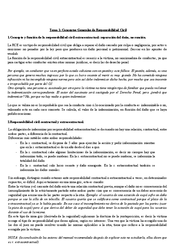 Miniatura del documento TEMAS-DANOS-PARTE-CIVIL.pdf