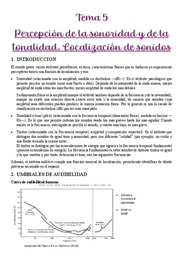Miniatura del documento Tema-5.pdf