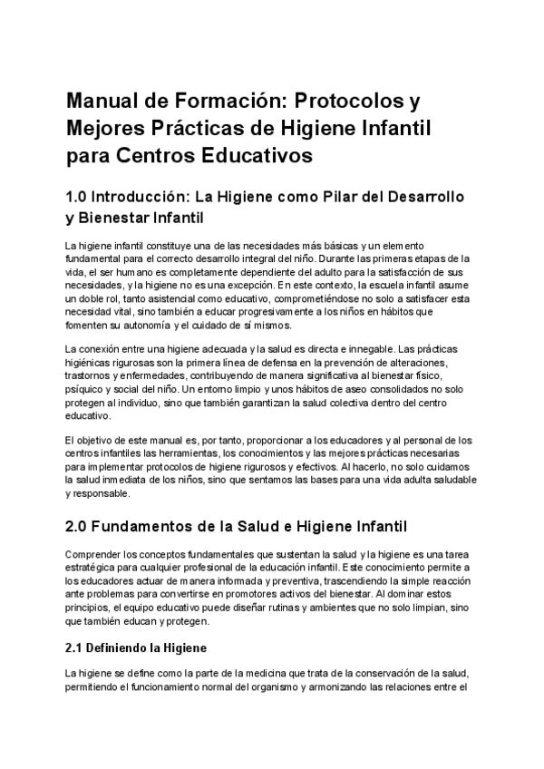 Miniatura del documento Manual-de-Formacion-Protocolos-y-Mejores-Practicas-de-Higiene-Infantil-para-Centros-Educativos.pdf