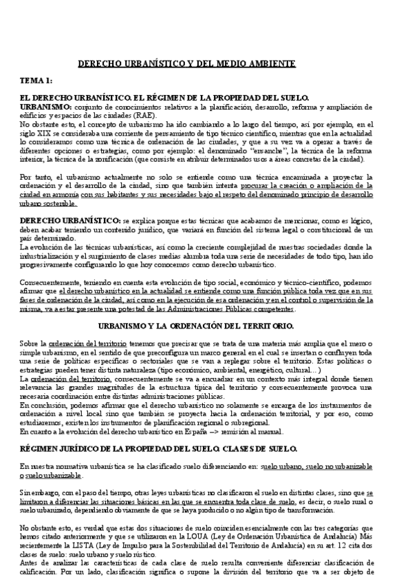 Miniatura del documento APUNTES-URBANISTICO.pdf