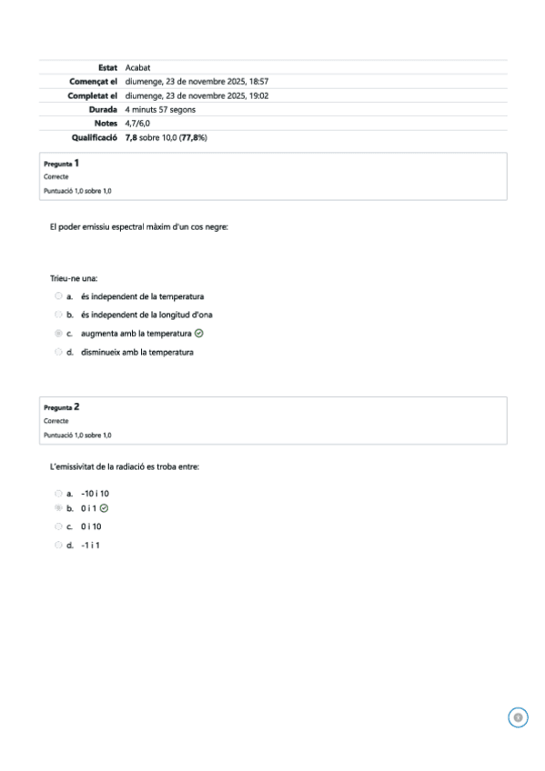 Miniatura del documento TestP5.pdf