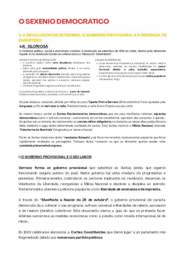 Miniatura del documento O-SEXENIO-DEMOCRATICO.pdf