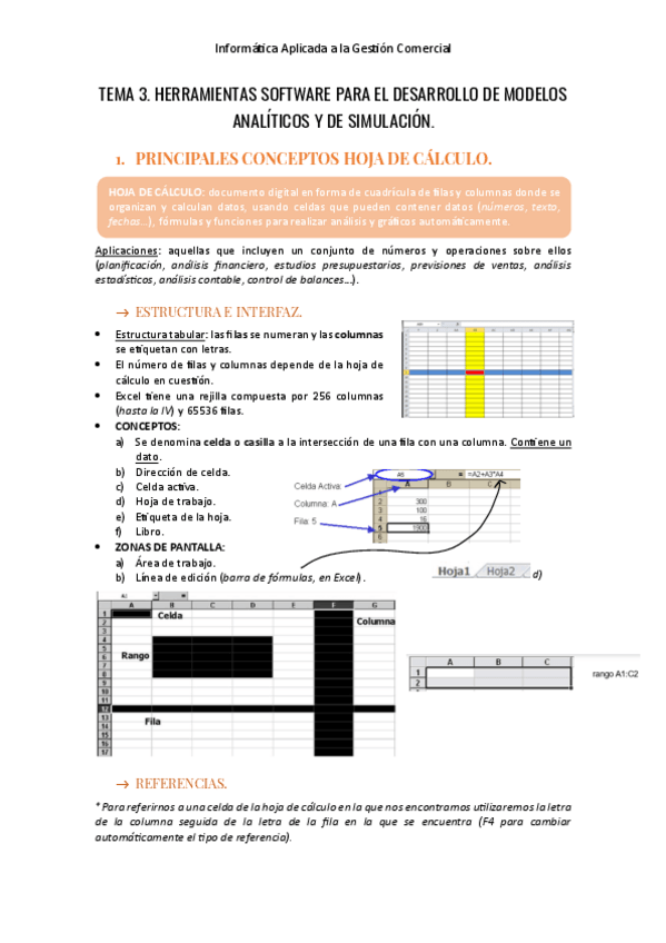 Miniatura del documento TEMA-3-INFORMATICA.pdf