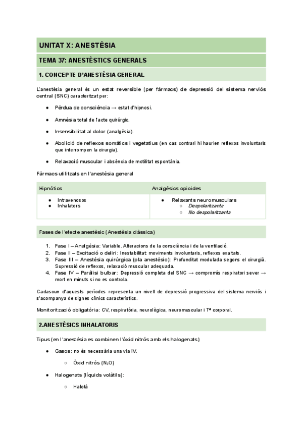 Miniatura del documento Farmacologia-Unitat-X.pdf