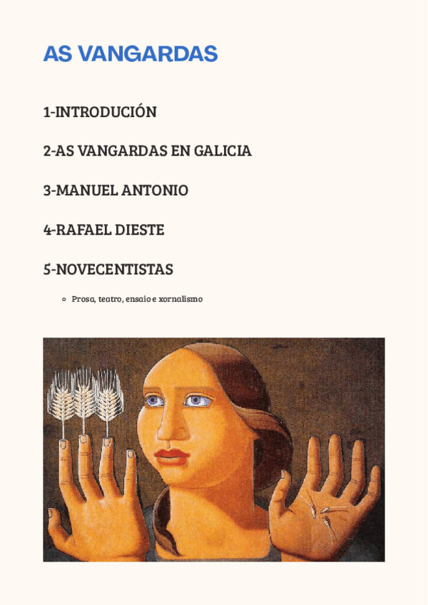 Miniatura del documento As-vangardas.pdf