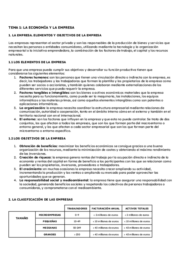 Miniatura del documento TEMA-1-LA-ECONOMIA-Y-LA-EMPRESA.pdf