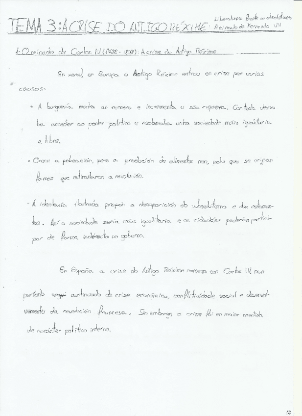 Miniatura del documento A-Guerra-da-Independencia.pdf