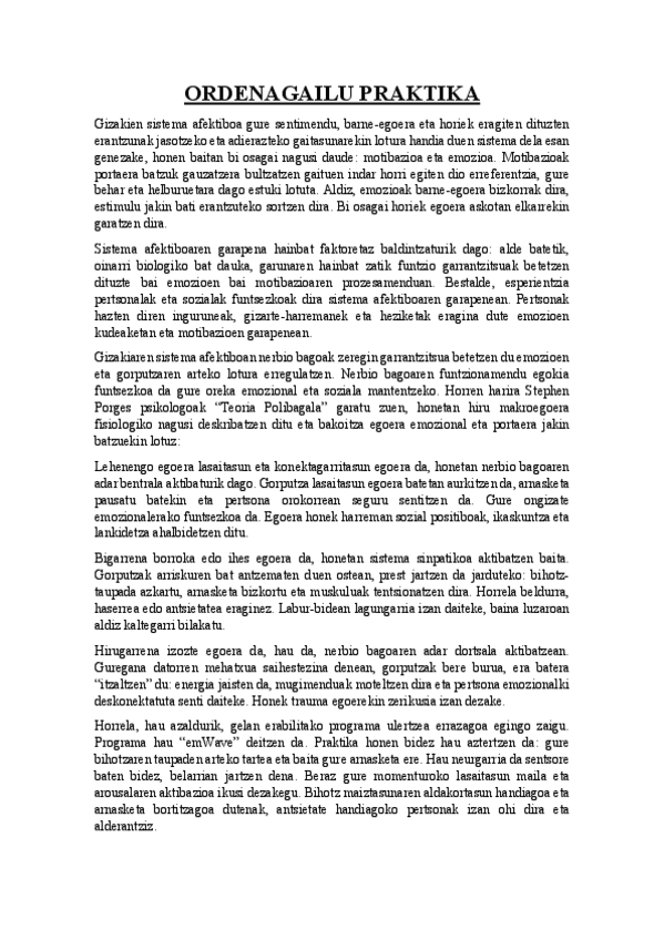 Miniatura del documento Ordenagailu-praktikak-arousala.pdf