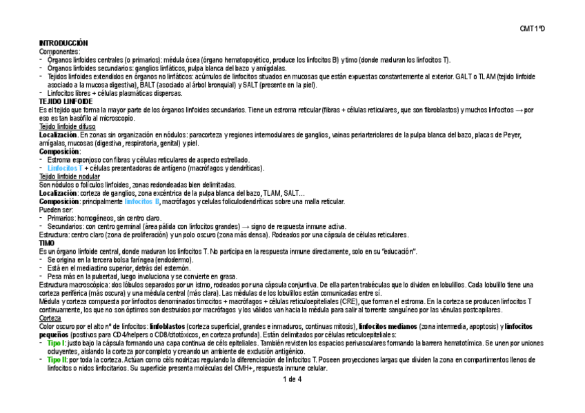 Miniatura del documento RESUMEN-SIST-LINFATICO.pdf