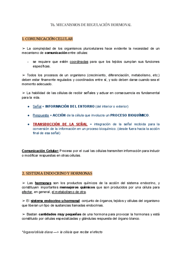 Miniatura del documento T6-mecanismos-de-regulacion-hormonal.pdf