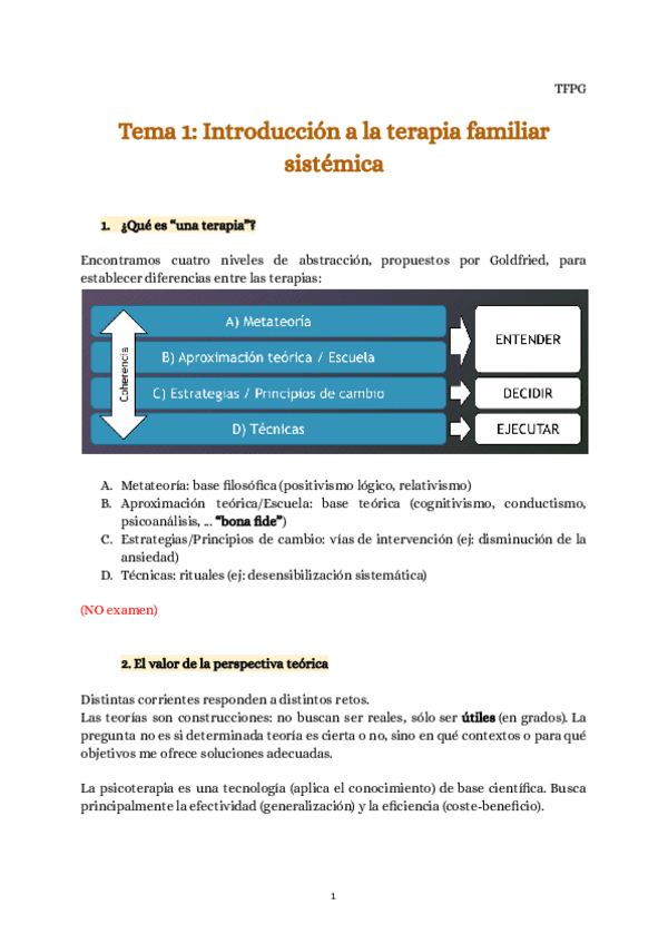 Miniatura del documento Tema-1-TFPG.pdf
