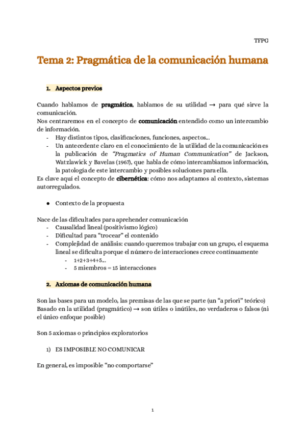 Miniatura del documento Tema-2-TFPG.pdf