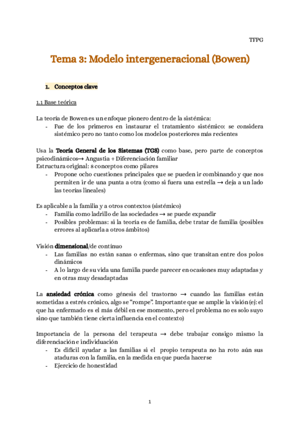 Miniatura del documento Tema-3-TFPG.pdf