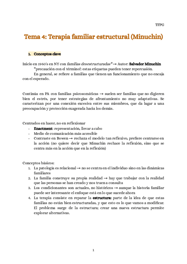 Miniatura del documento Tema-4-TFPG.pdf