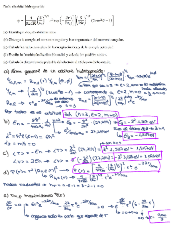 Miniatura del documento Entregable-4.pdf