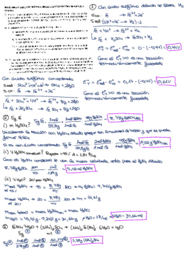 Miniatura del documento Tarea-lab-sales.pdf