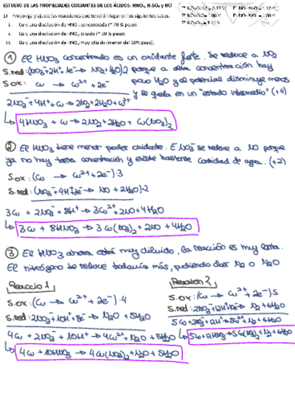 Miniatura del documento Tarea-lab-acidos.pdf