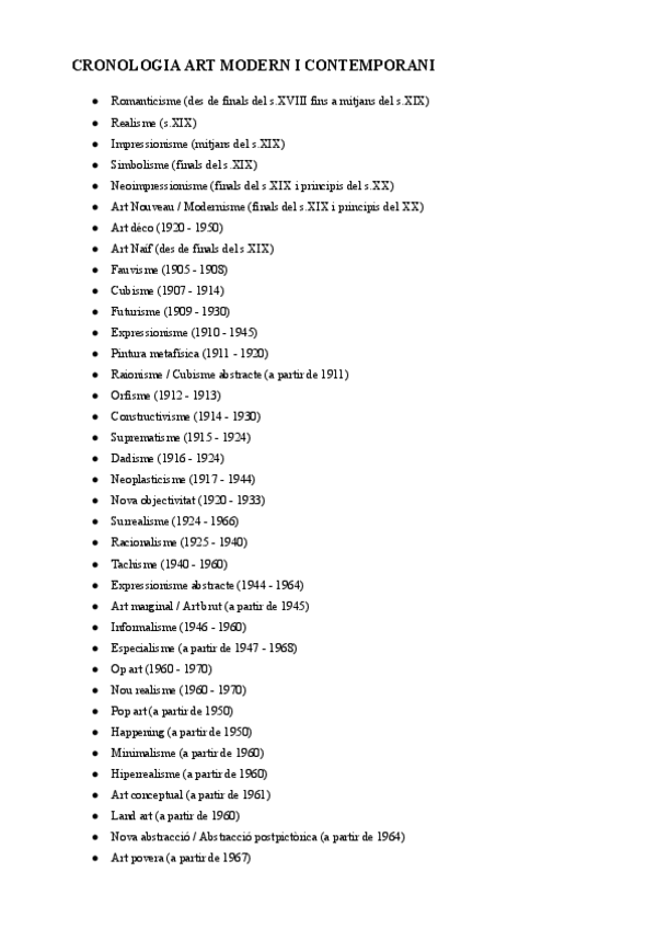 Miniatura del documento cronologia-Art-Modern-i-Contemporani.pdf